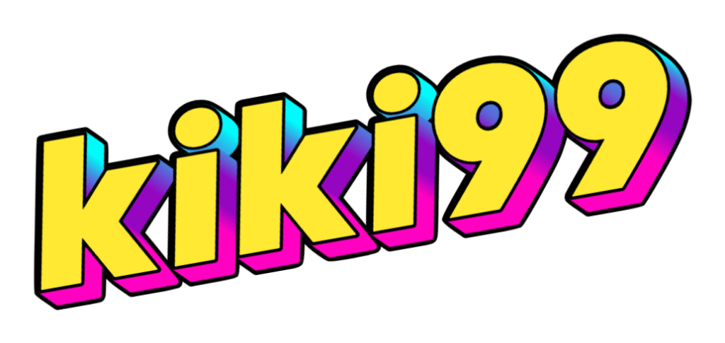 kiki99